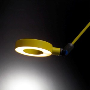 lampara-l-amica-martinelli-luce-de-mesa