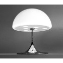 Mico Martinelli Luce Lámpara de mesa