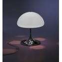 Mico Martinelli Luce Lámpara de mesa