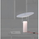 TX1 Martinelli Luce Lámpara de mesa