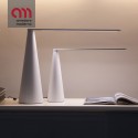 Elica Martinelli Luce Lámpara de mesa