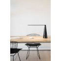 Elica Martinelli Luce Lámpara de mesa