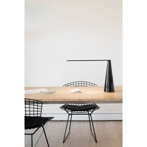 lampara-elica-martinelli-luce-de-mesa