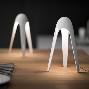lampara-cyborg-martinelli-luce-de-mesa