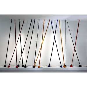 lampara-elastica-martinelli-luce-de-pie