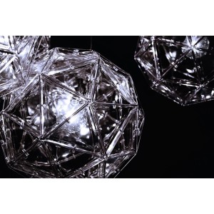 lampara-poliedro-martinelli-luce-de-suspension