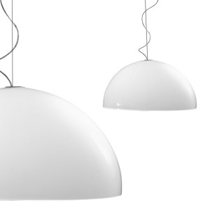 lampara-blow-martinelli-luce-de-suspension