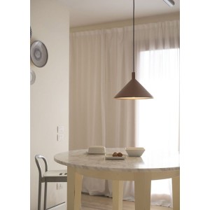 lampara-cono-martinelli-luce-de-suspension
