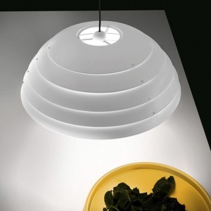 lampara-cupolone-martinelli-luce-de-suspension