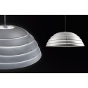 Cupolone Martinelli Luce Lámpara de suspension