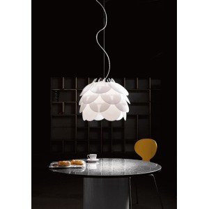 lampara-nuvole-vagabonde-martinelli-luce-de-suspension
