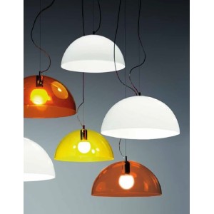 lampara-bubbles-martinelli-luce-de-suspension