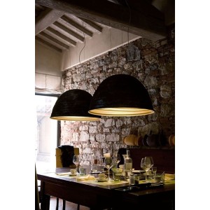 lampara-babele-martinelli-luce-de-suspension