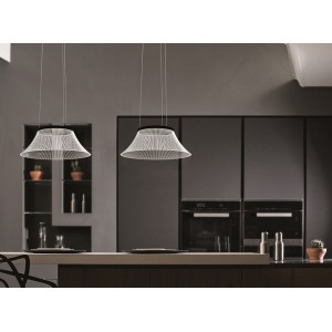 lampara-plisse-martinelli-luce-de-suspension