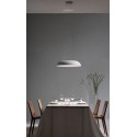Maggiolone Martinelli Luce Lámpara de suspension