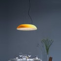 Maggiolone Martinelli Luce Lámpara de suspension
