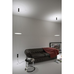 lampara-coassiale-martinelli-luce-de-suspension