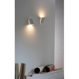lampara-gomito-martinelli-luce-de-pared