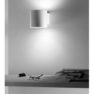 lampara-tube-martinelli-luce-de-pared