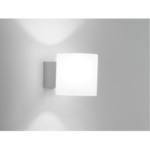 lampara-tubev-martinelli-luce-de-pared