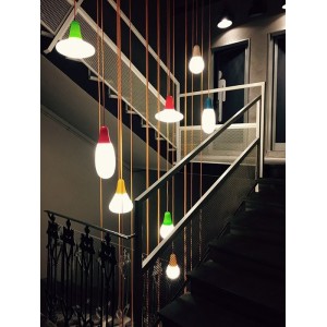 lampara-ciulifruli-martinelli-luce-de-suspension