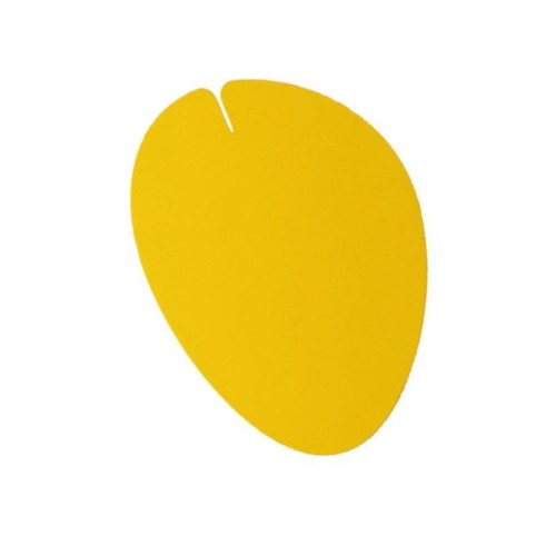 Lucciola Martinelli Luce Lámpara de pared