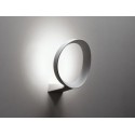 Led+O Martinelli Luce Lámpara de pared