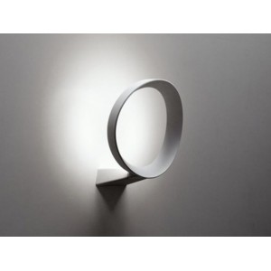 lampara-ledo-martinelli-luce-de-pared