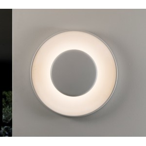 lampara-lunanera-martinelli-luce