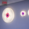 Corona Martinelli Luce Lámpara