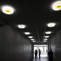 Corona Martinelli Luce Lámpara