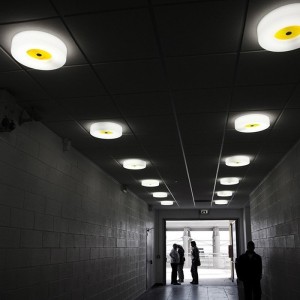 lampara-corona-martinelli-luce
