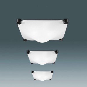 lampara-bolla-martinelli-luce-de-techo