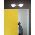 Bolla Martinelli Luce Lámpara de techo