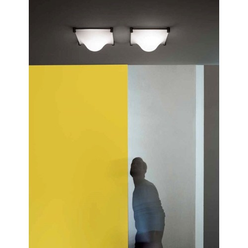 Bolla Martinelli Luce Lámpara de techo