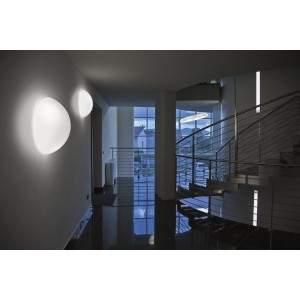 lampara-semisfera-martinelli-luce-de-techo