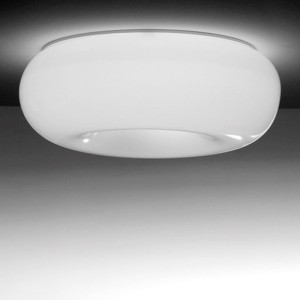 copy-of-lampara-semisfera-martinelli-luce-de-techo