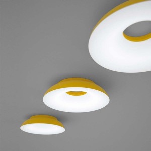 lampara-maggiolone-martinelli-luce-de-techo