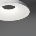 Maggiolone Martinelli Luce Lámpara de techo