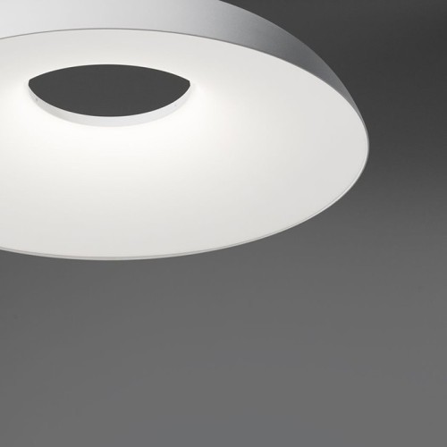 Maggiolone Martinelli Luce Lámpara de techo