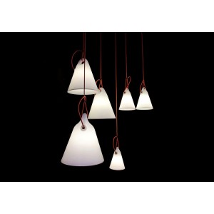 lampara-trilly-martinelli-luce-de-suspension
