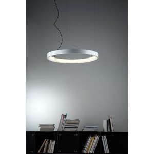 lampara-lunaop-martinelli-luce-de-suspension