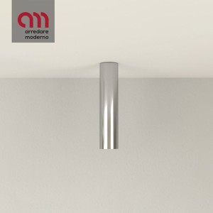 Koko Martinelli Luce Lámpara de techo