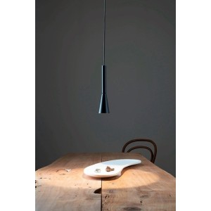 lampara-colibri-martinelli-luce-de-suspension