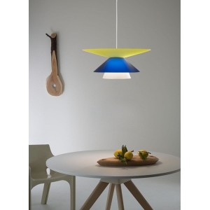 lampara-lady-galala-martinelli-luce-de-suspension