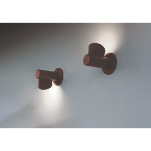 lampara-bruco-martinelli-luce-de-pared