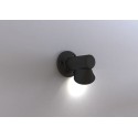 Bruco Martinelli Luce Lámpara de pared