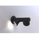 Bruco Martinelli Luce Lámpara de pared