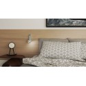Toggle Martinelli Luce Lámpara de pared