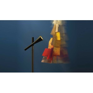 lampara-colibri-2312-martinelli-luce-de-pie